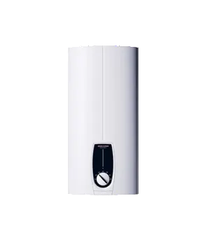 Ремонт водонагревателей